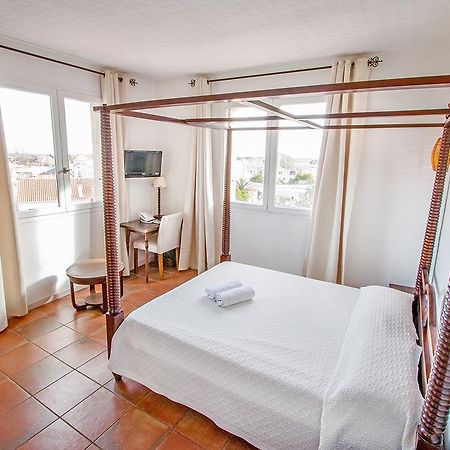 Hotel Des Vignes Rivesaltes Dış mekan fotoğraf