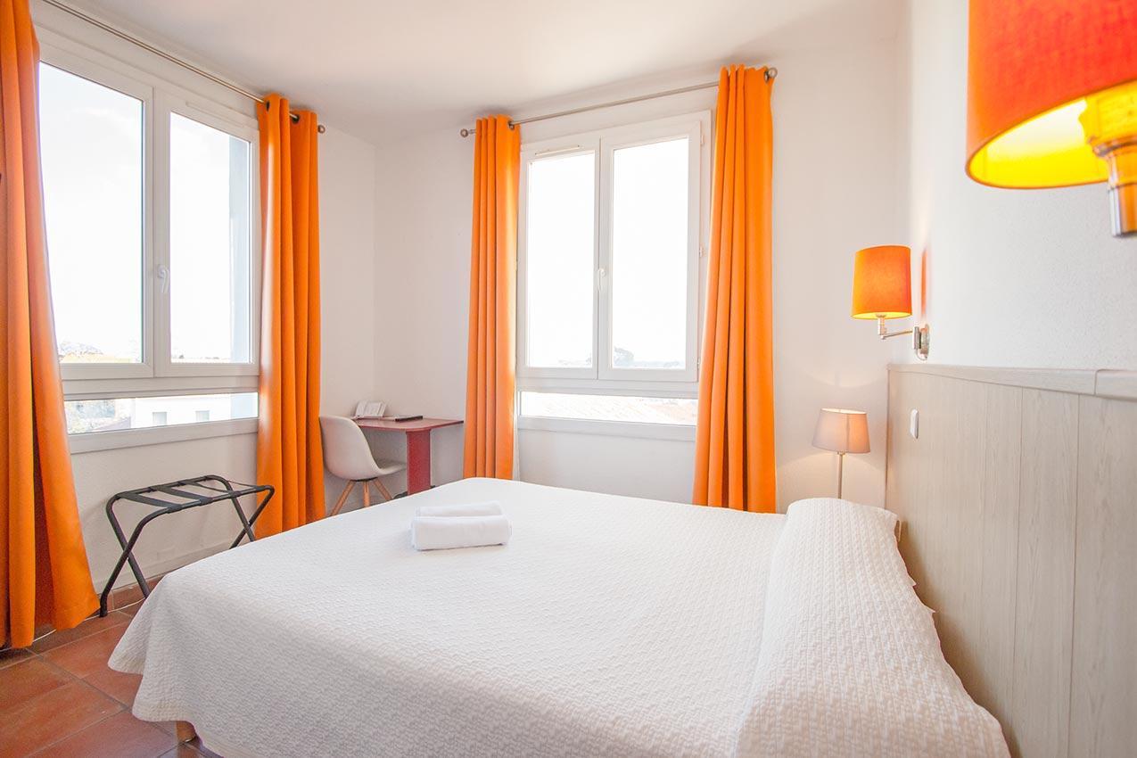 Hotel Des Vignes Rivesaltes Dış mekan fotoğraf