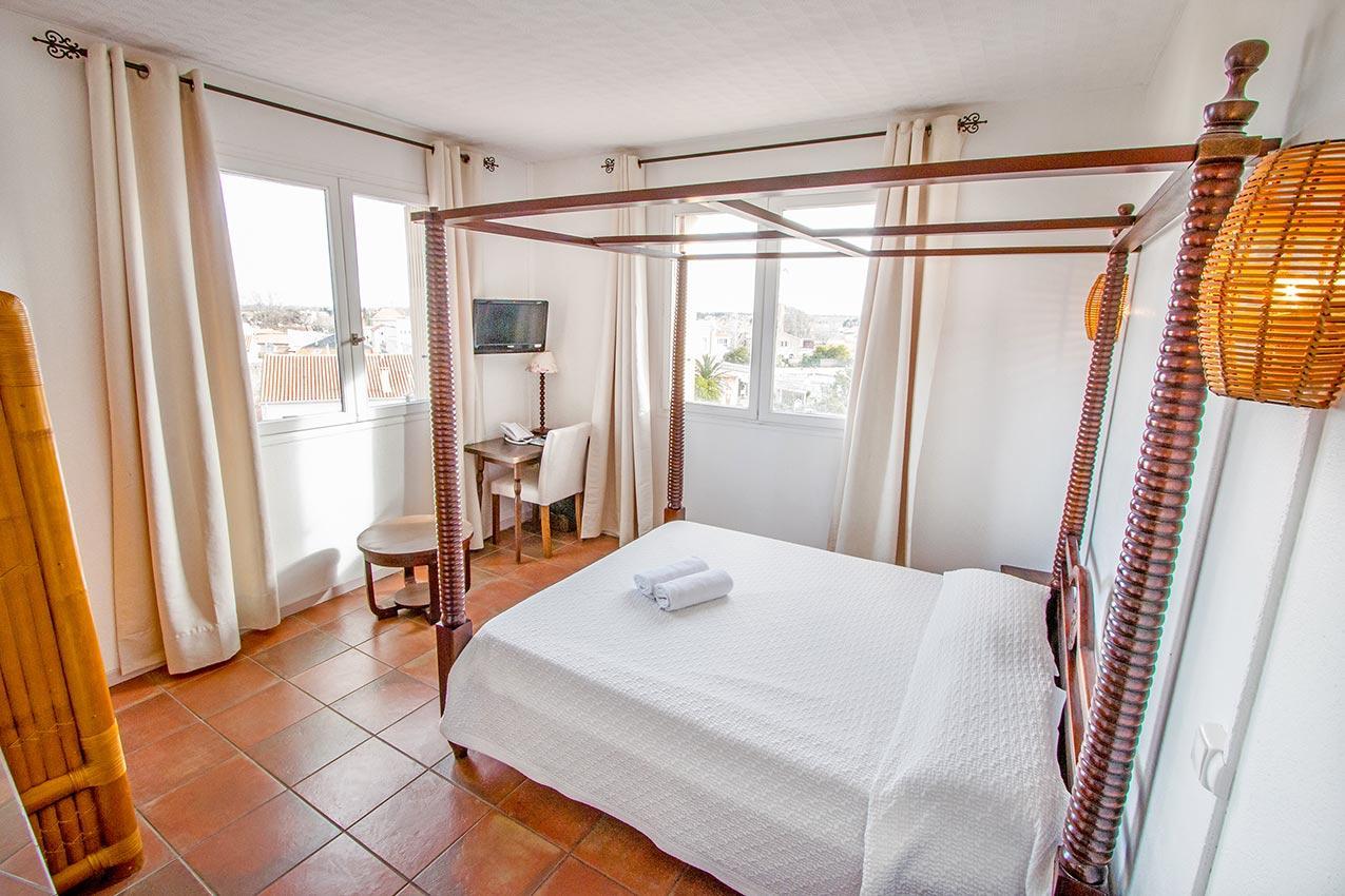Hotel Des Vignes Rivesaltes Dış mekan fotoğraf