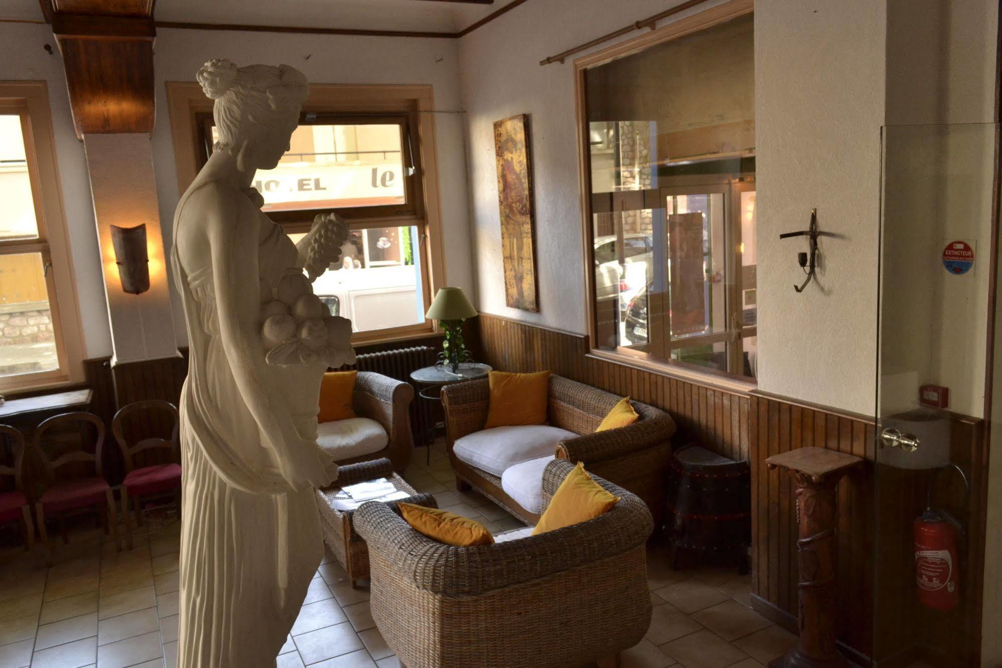 Hotel Des Vignes Rivesaltes Dış mekan fotoğraf