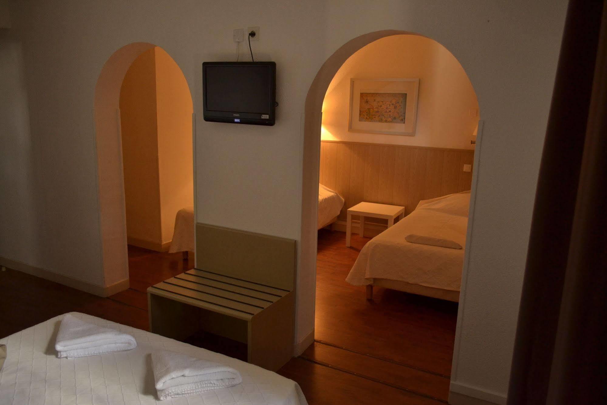 Hotel Des Vignes Rivesaltes Dış mekan fotoğraf