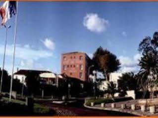 Hotel Des Vignes Rivesaltes Dış mekan fotoğraf