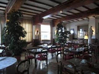 Hotel Des Vignes Rivesaltes Dış mekan fotoğraf