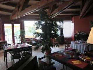 Hotel Des Vignes Rivesaltes Dış mekan fotoğraf