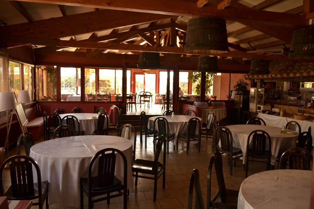 Hotel Des Vignes Rivesaltes Dış mekan fotoğraf